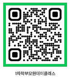 IMG_075040.png