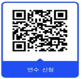 IMG_112608.png