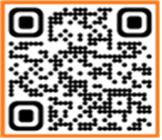 IMG_112638.png